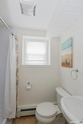 1303 Melville Avenue Fairfield CT 06825