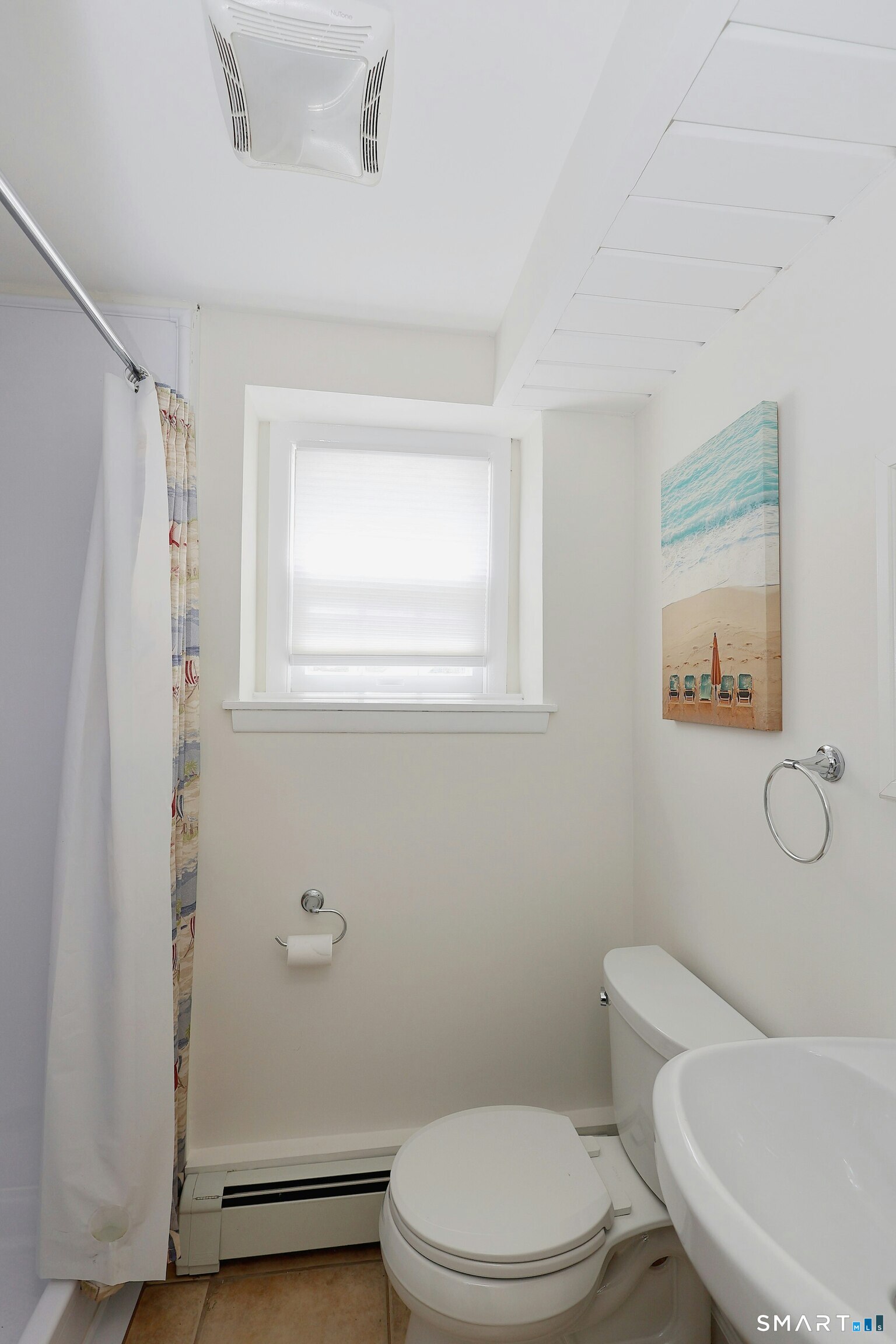 1303 Melville Avenue Fairfield CT 06825