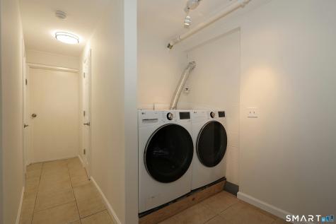 1303 Melville Avenue Fairfield CT 06825