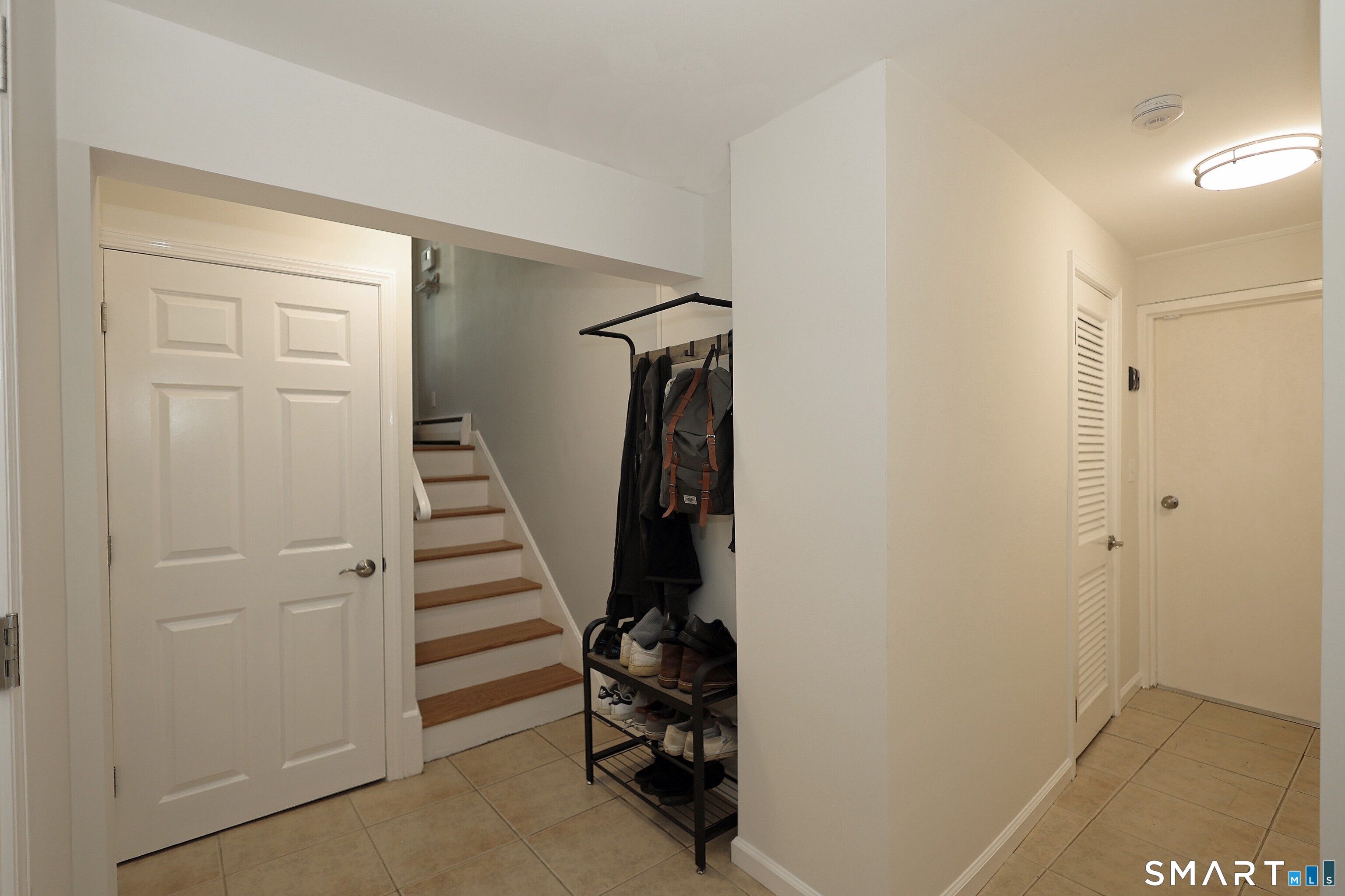 1303 Melville Avenue Fairfield CT 06825