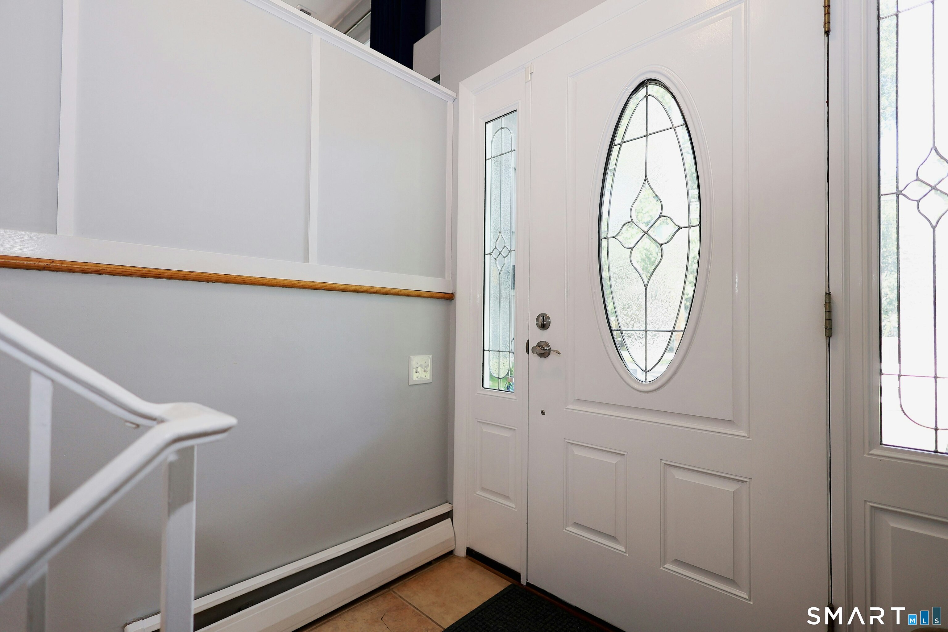 1303 Melville Avenue Fairfield CT 06825