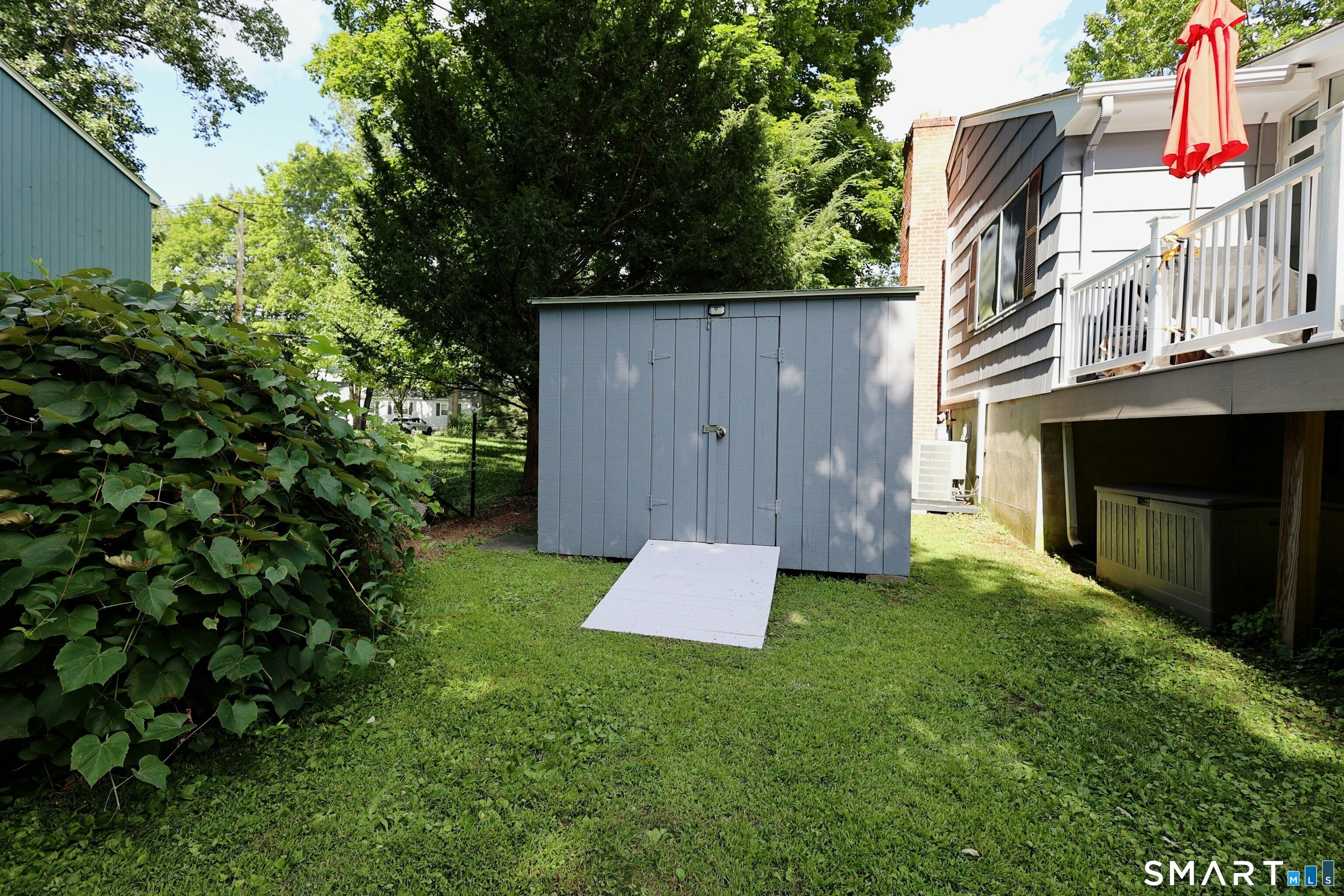 1303 Melville Avenue Fairfield CT 06825