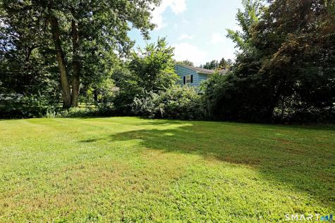 1303 Melville Avenue Fairfield CT 06825