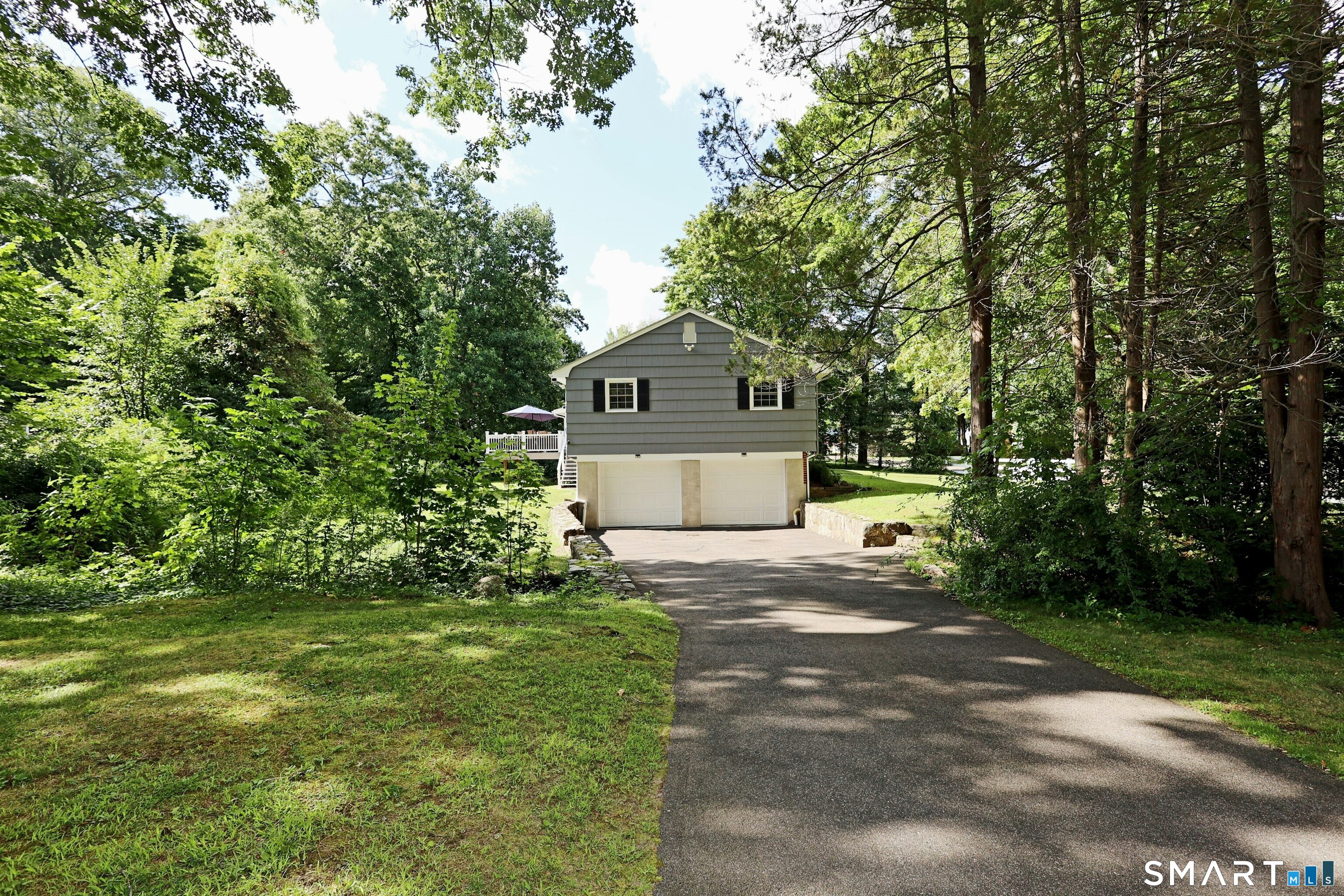 1303 Melville Avenue Fairfield CT 06825