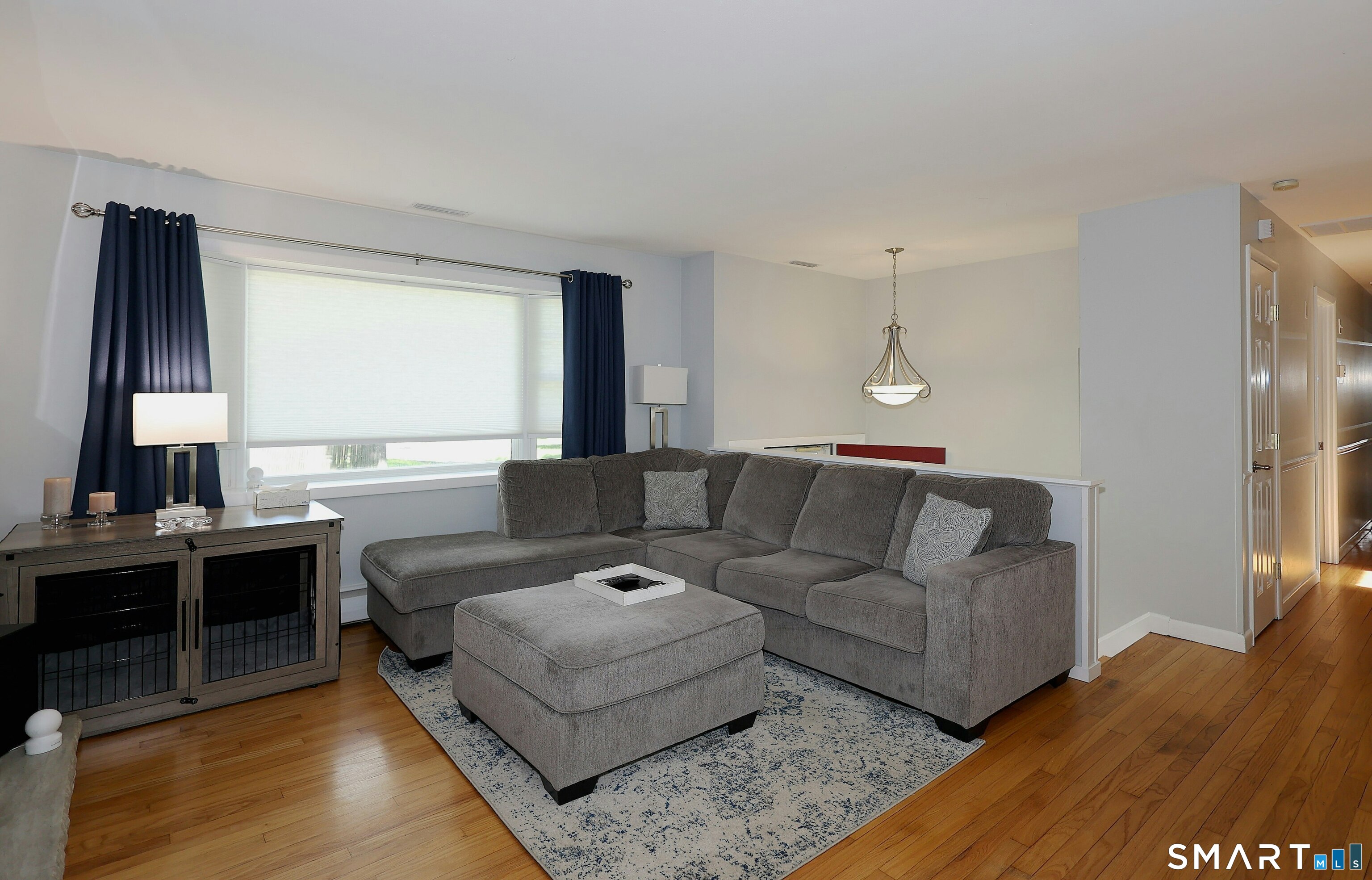 1303 Melville Avenue Fairfield CT 06825