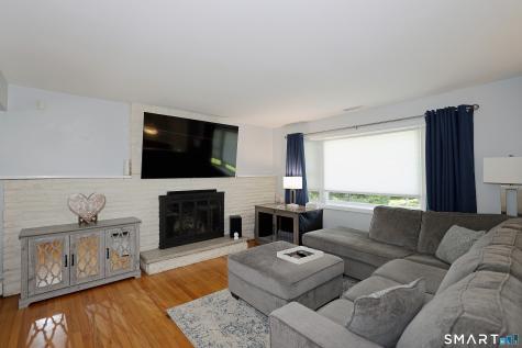 1303 Melville Avenue Fairfield CT 06825