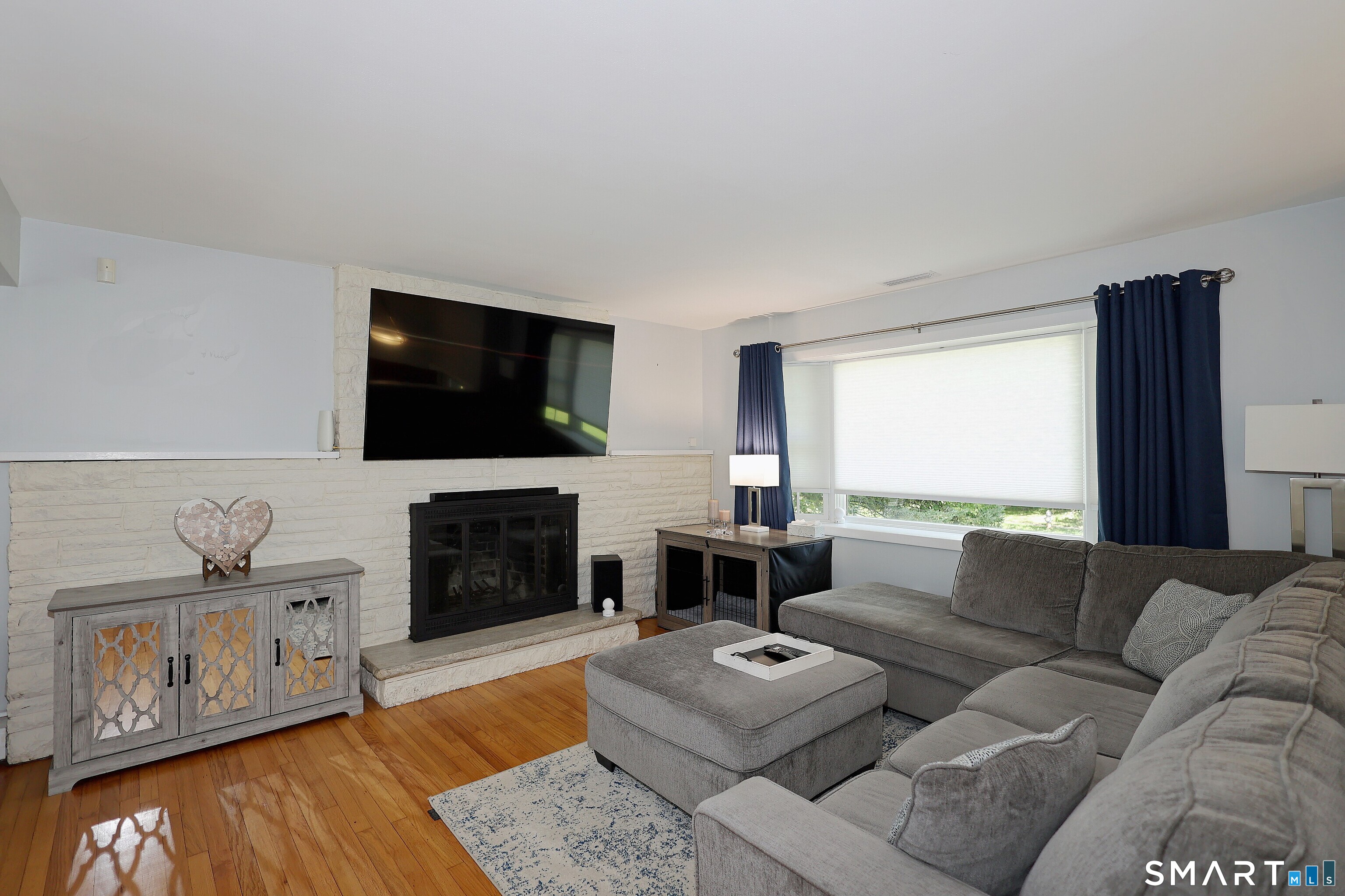 1303 Melville Avenue Fairfield CT 06825
