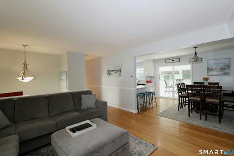 1303 Melville Avenue Fairfield CT 06825
