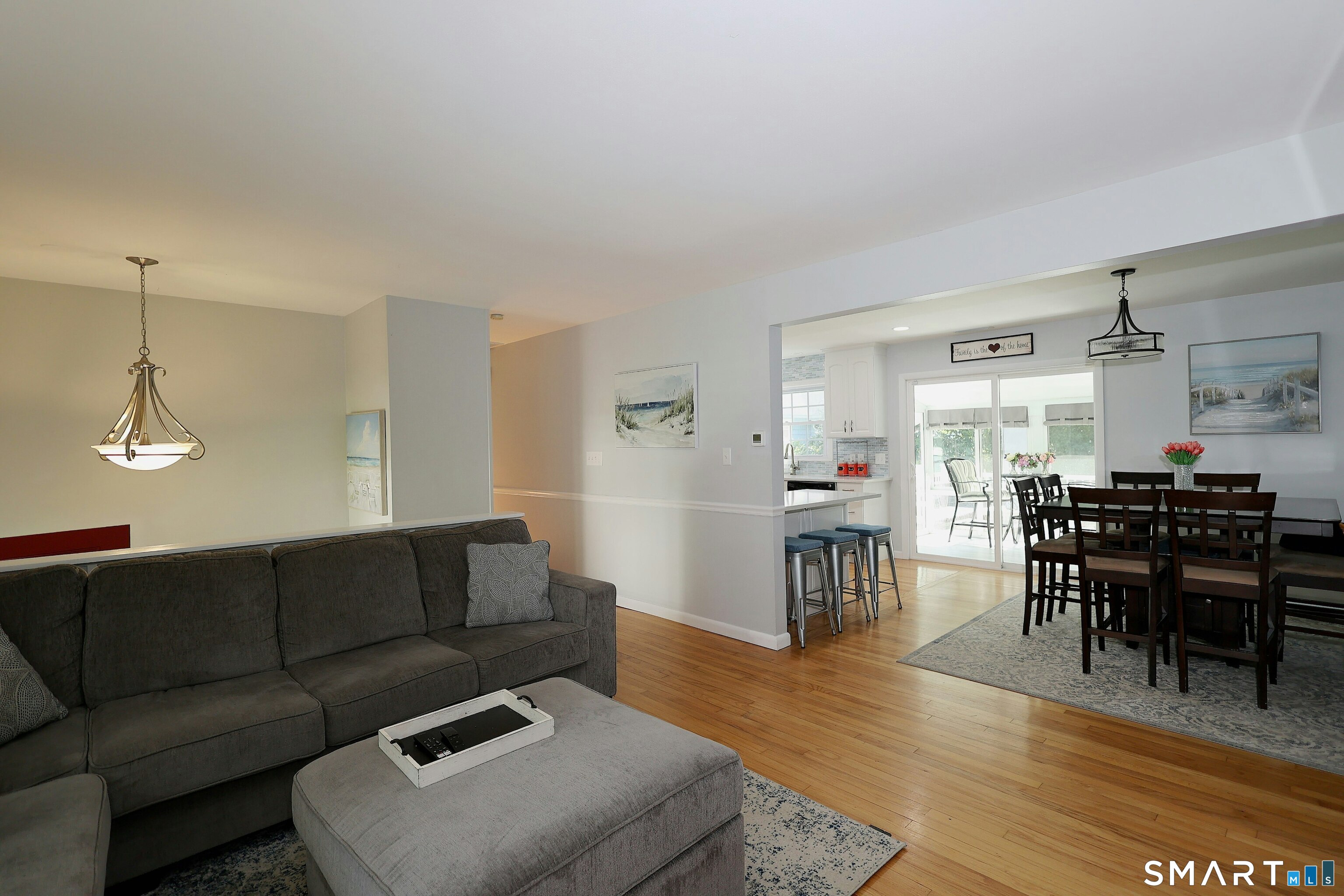 1303 Melville Avenue Fairfield CT 06825