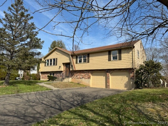 118 Long Hill Road Windsor CT 06095