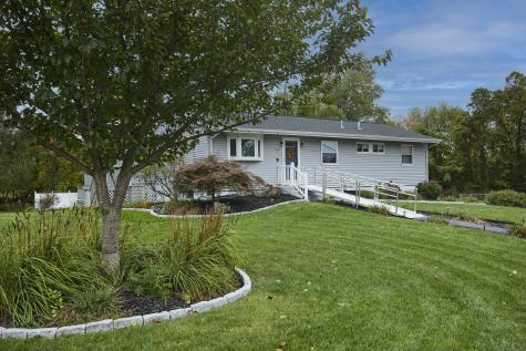 103 Pleasant View Road Derby CT 06418