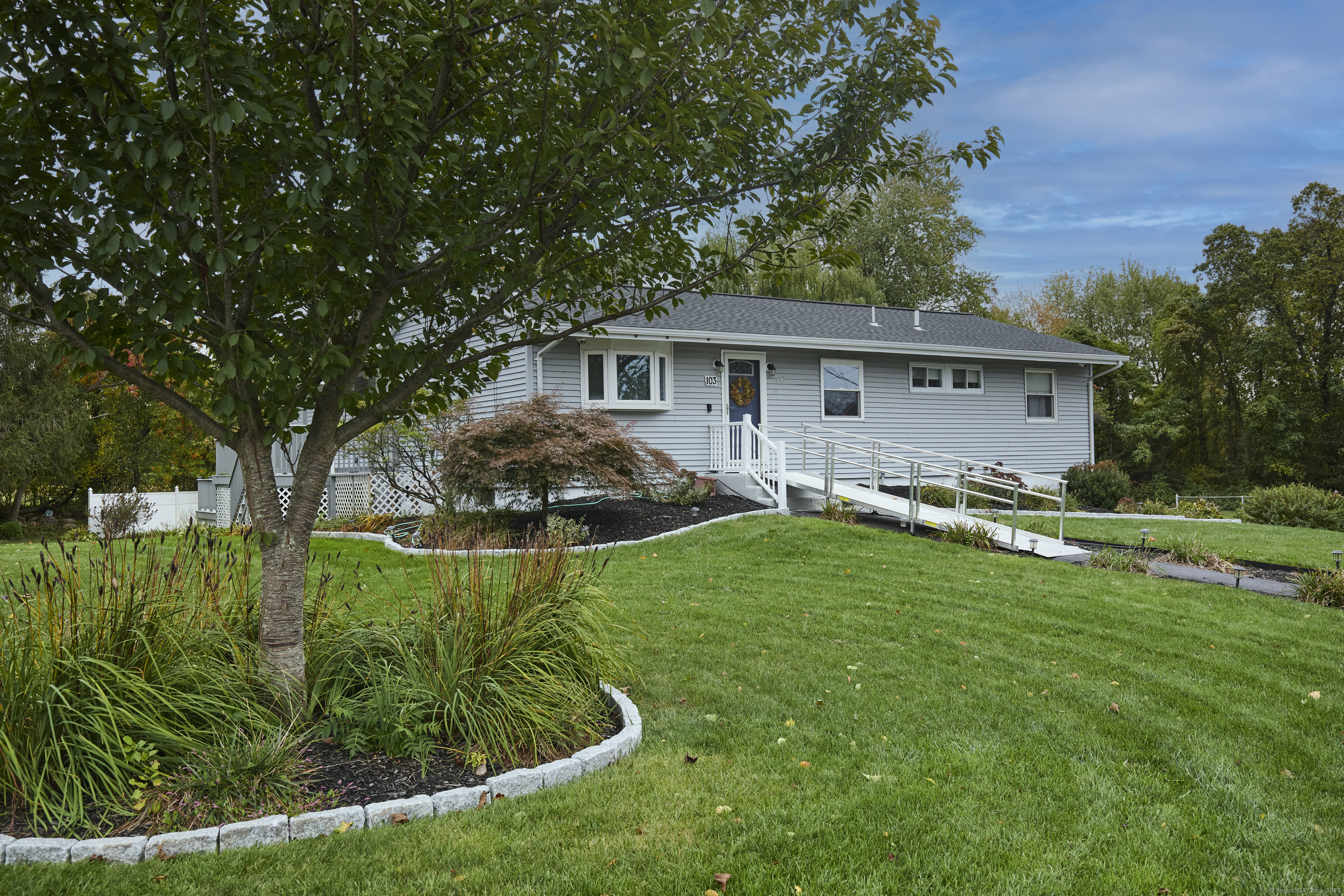 103 Pleasant View Road Derby CT 06418