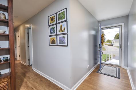 103 Pleasant View Road Derby CT 06418