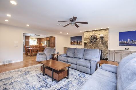 103 Pleasant View Road Derby CT 06418