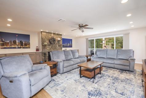 103 Pleasant View Road Derby CT 06418