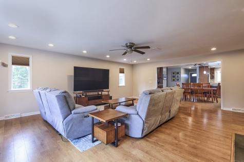 103 Pleasant View Road Derby CT 06418