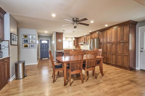 103 Pleasant View Road Derby CT 06418