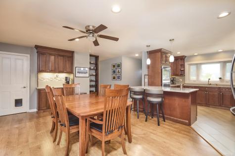 103 Pleasant View Road Derby CT 06418