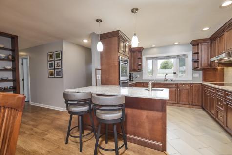 103 Pleasant View Road Derby CT 06418