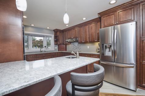 103 Pleasant View Road Derby CT 06418