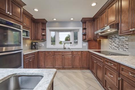 103 Pleasant View Road Derby CT 06418