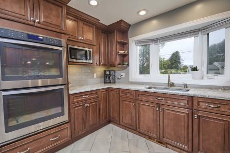 103 Pleasant View Road Derby CT 06418