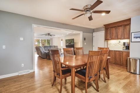 103 Pleasant View Road Derby CT 06418