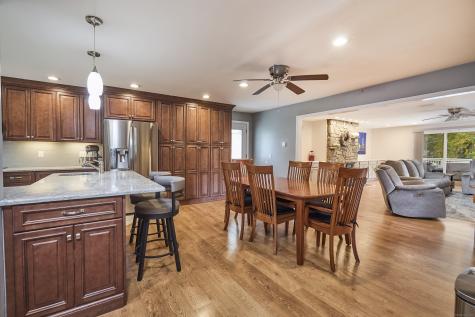 103 Pleasant View Road Derby CT 06418