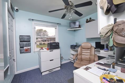 103 Pleasant View Road Derby CT 06418