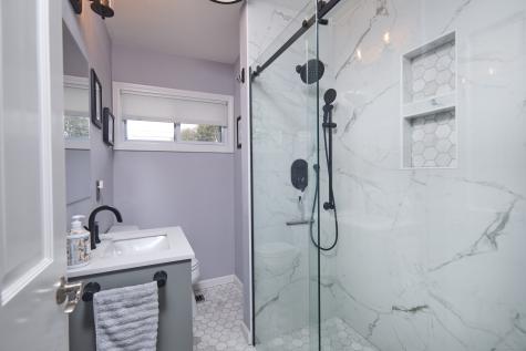 103 Pleasant View Road Derby CT 06418