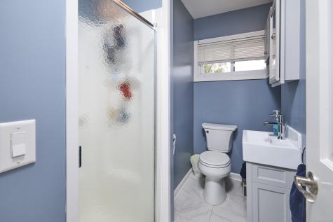 103 Pleasant View Road Derby CT 06418