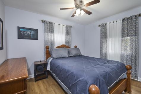 103 Pleasant View Road Derby CT 06418