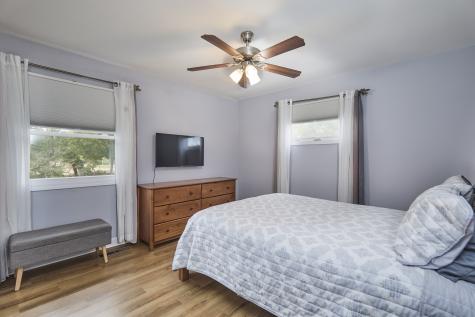 103 Pleasant View Road Derby CT 06418