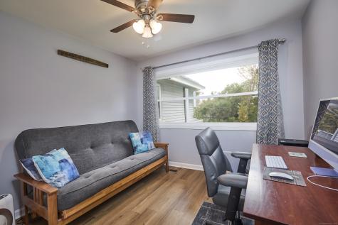 103 Pleasant View Road Derby CT 06418