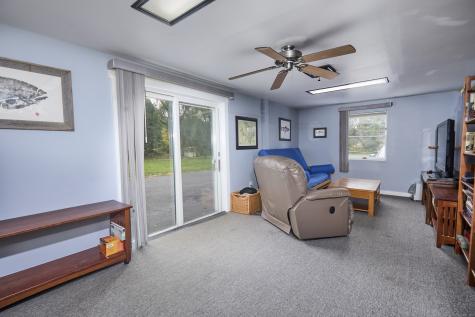 103 Pleasant View Road Derby CT 06418