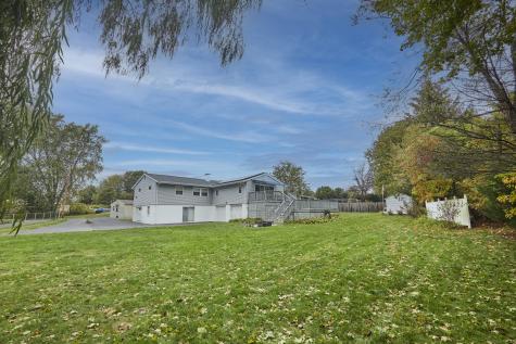 103 Pleasant View Road Derby CT 06418