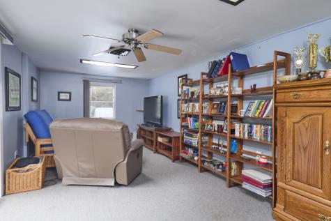 103 Pleasant View Road Derby CT 06418