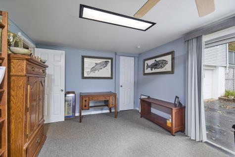 103 Pleasant View Road Derby CT 06418