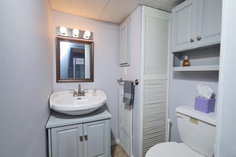 103 Pleasant View Road Derby CT 06418