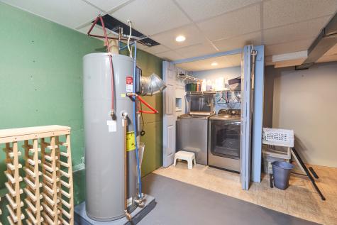 103 Pleasant View Road Derby CT 06418