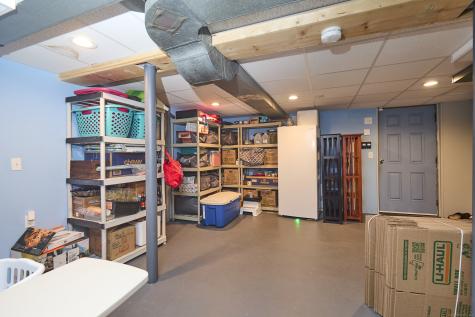 103 Pleasant View Road Derby CT 06418