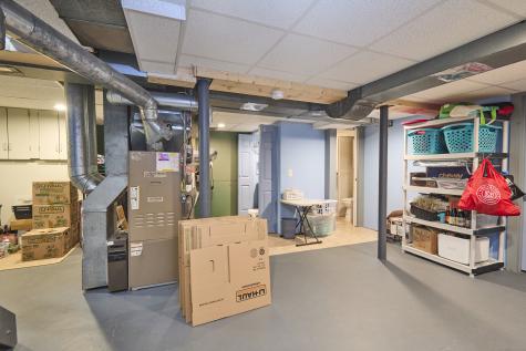 103 Pleasant View Road Derby CT 06418