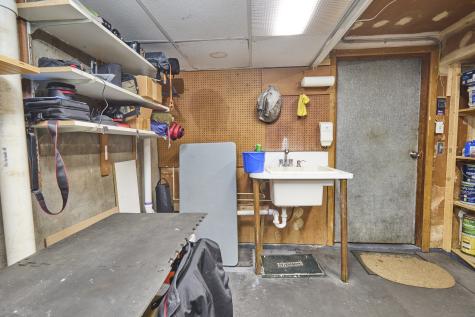 103 Pleasant View Road Derby CT 06418