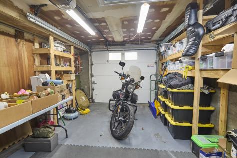 103 Pleasant View Road Derby CT 06418