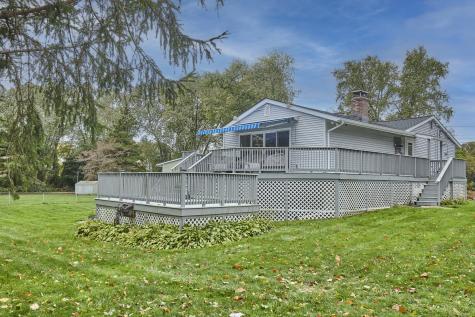 103 Pleasant View Road Derby CT 06418