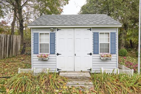 103 Pleasant View Road Derby CT 06418