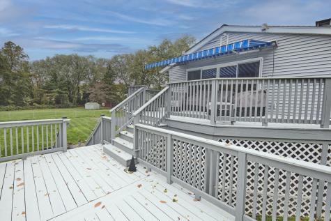 103 Pleasant View Road Derby CT 06418