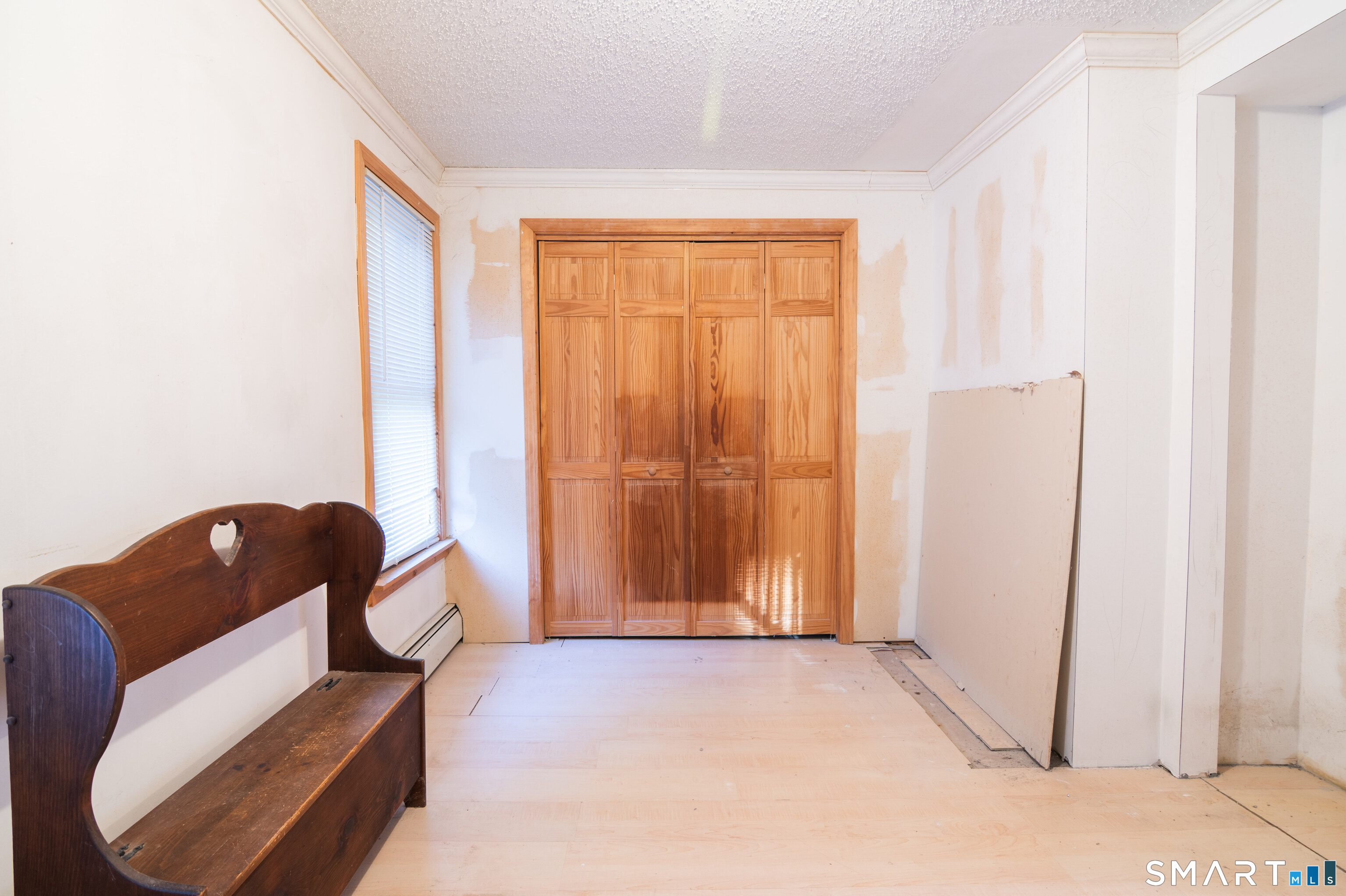 38 Platt Avenue Norwich CT 06360