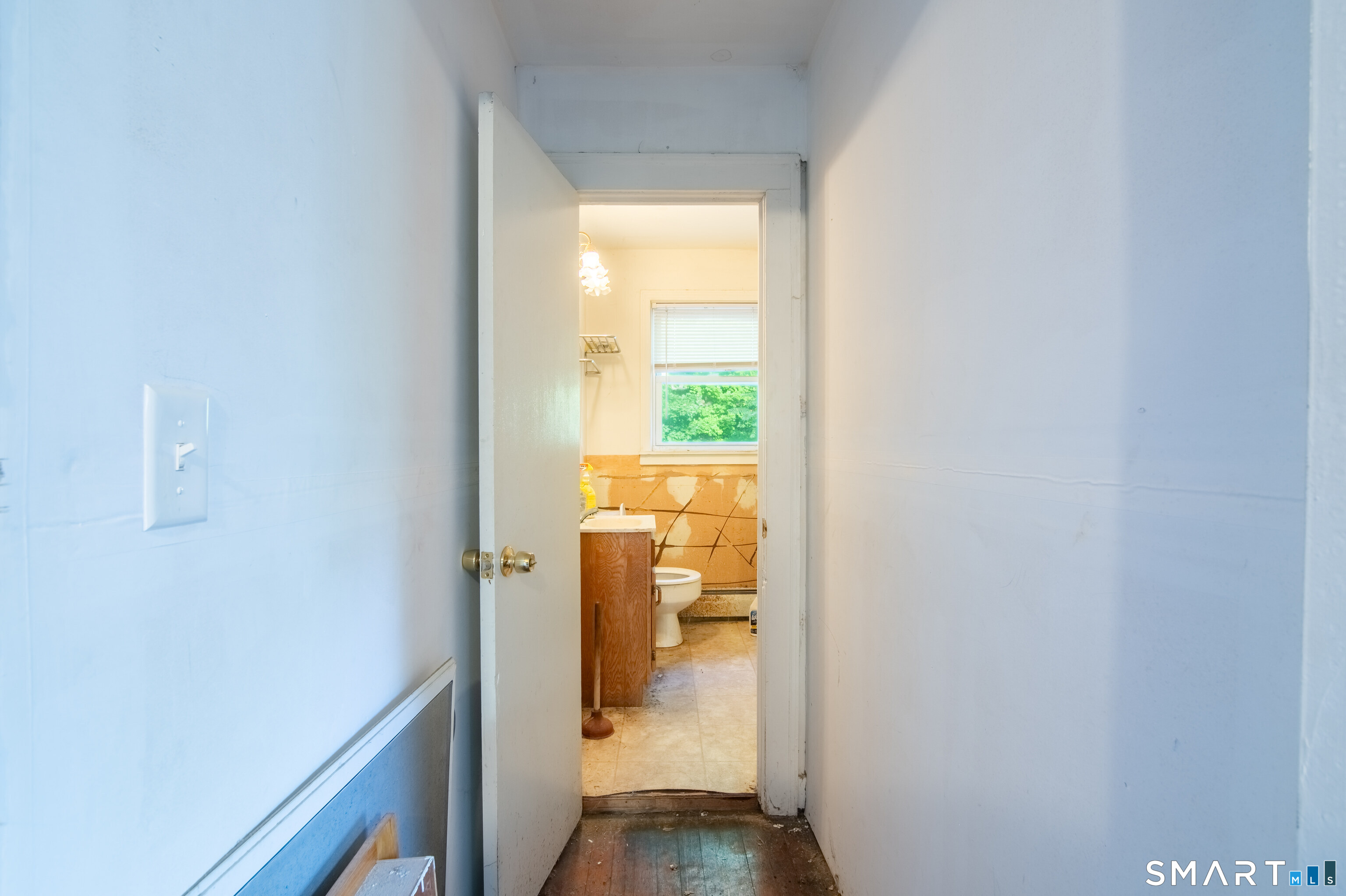38 Platt Avenue Norwich CT 06360