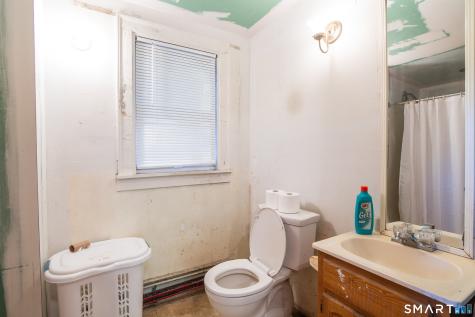 38 Platt Avenue Norwich CT 06360